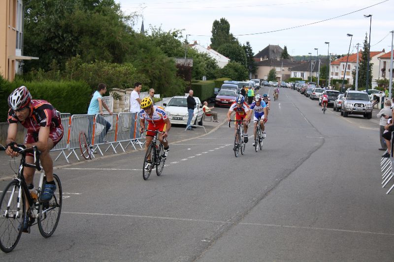 gal/Saison 2011/Course_Pass_25_Juin_2011_Fameck/IMG_4384.JPG